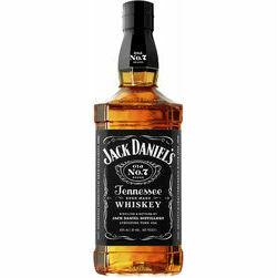 viskijs-jack-daniels-40-0-5l