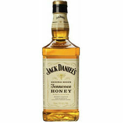 viskijs-jack-daniels-honey-35-0-5l