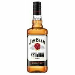 viskijs-jim-beam-white-bourbon-40-0-7l