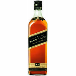 viskijs-johnnie-walker-black-label-40-0-5l