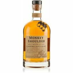 viskijs-monkey-shoulder-blended-malt-whisky-40-0-7l