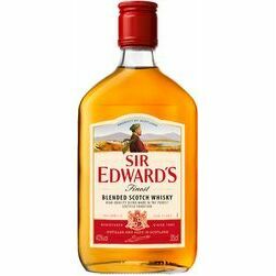 viskijs-sir-edwards-40-0-35l