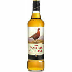 viskijs-the-famous-grouse-40-0-7l