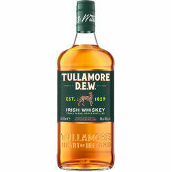 viskijs-tullamore-d-e-w-40-0-7l