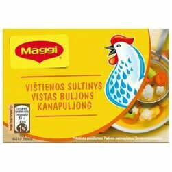 vistas-buljons-80g-maggi