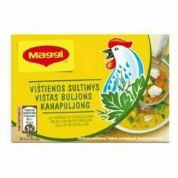vistas-buljons-ar-dillem-un-petersiliem-80g-maggi