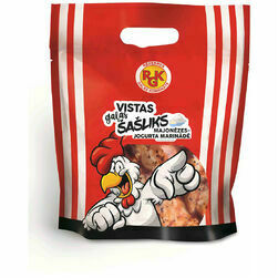 vistas-galas-sasliks-majonezes-jogurta-marinade-atdzesets-stavpaka-700g-rgk