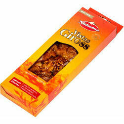 vistas-giross-220g-gpu-nakotne