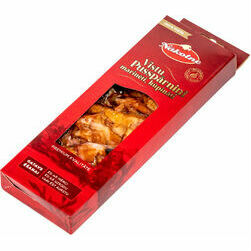 vistu-pussparnini-k-k-marineti-250g-gpu-nakotne