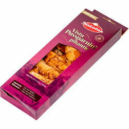 vistu-pussparnini-k-k-marineti-pikantie-250g-gpu-nakotne