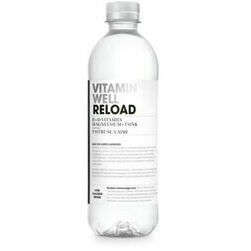 vitaminu-dzeriens-reload-0-5l-vitamin-well