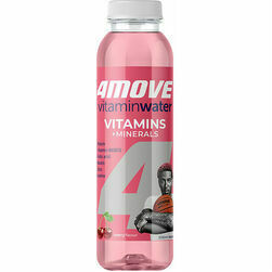vitaminu-udens-active-ar-mineraliem-0-556l-pet-4move