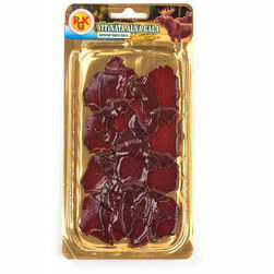 vitinata-alna-gala-skeles-60g-rgk