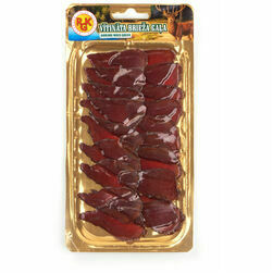 vitinata-brieza-gala-skeles-60g-rgk