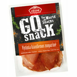vitinata-cukgalas-fileja-go-snack-sagriezta-160g