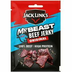 vitinata-liellopu-gala-beef-jerky-original-25g-jack-links