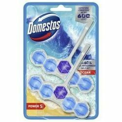 wc-bloks-power-5-duo-blue-2x50g-domestos