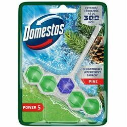 wc-bloks-power-5-pine-50g-domestos