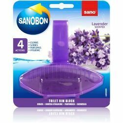 wc-bloks-tual-podam-sanobon-lavender-55g