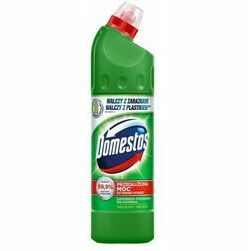 wc-tirisanas-lidzeklis-pine-750ml-domestos