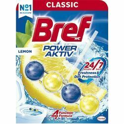 wc-tualates-bloks-lemon-power-aktiv-50g-bref