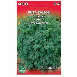 zala-ruta
