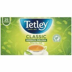 zala-teja-25x1-5g-tetley