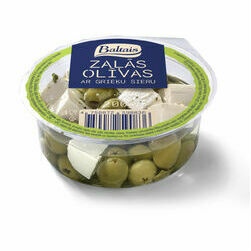 zalas-olivas-ar-grieku-sieru-200g-baltais
