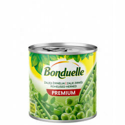 zalie-zirnisi-200g-130g-bonduelle