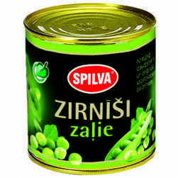 zalie-zirnisi-420g-270g-spilva