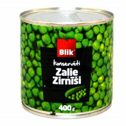 zalie-zirnisi-425g-260g-blik