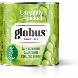 zalie-zirnisi-425ml-400g-265g-eo-globus