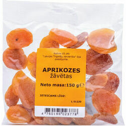 zavetas-aprikozes-150g-lats