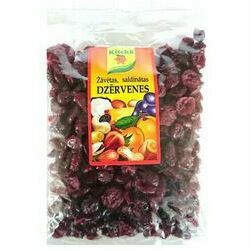 zavetas-saldinatas-dzervenes-150g