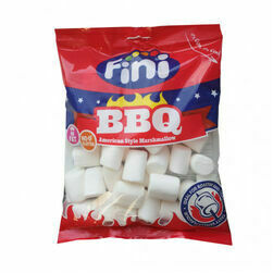 zefiri-bbq-marshmallow-200g-fini