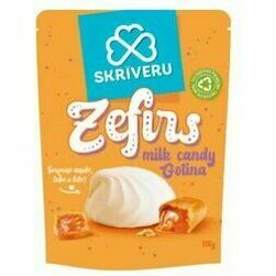 zefirs-ar-gotinas-pildijumu-170g-skriveru