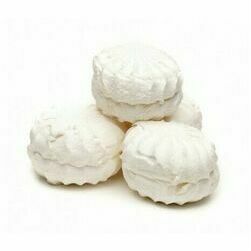 zefirs-vanilas-sverams