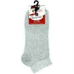 zekes-sieviesu-21159-light-39-42