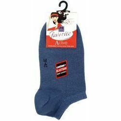 zekes-sieviesu-22185-colored-35-38