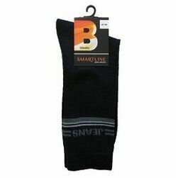 zekes-viriesu-12161-dark-43-46