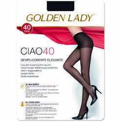 zekubikses-siev-ciao-40den-5-melon-golden-lady