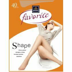zekubikses-sieviesu-shape-40-den-beige-6-favorite