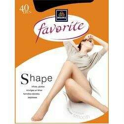 zekubikses-sieviesu-shape-40-den-black-6-favorite