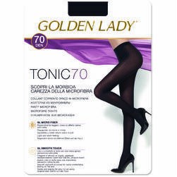zekubikses-tonic-70-den-4-izm-ner-golden-lady