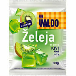 zeleja-ar-kivi-garsu-vitamini-80g-valdo