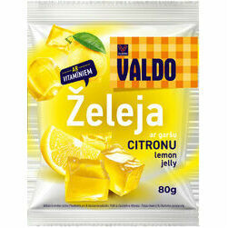 zeleja-citronu-garsu-vitamini-80g-valdo
