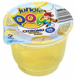 zeleja-jungle-pop-citronu-115g