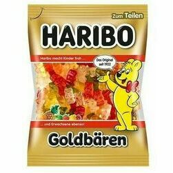 zelejas-konfektes-goldbaren-200g-haribo