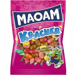 zelejas-konfektes-maoam-kracher-200g-haribo
