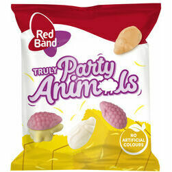 zelejas-konfektes-party-animals-110g-truly